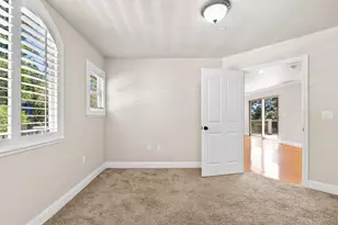 462 Quail Dr, Santa Cruz, CA 95060 - Photo 25