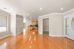 462 Quail Dr, Santa Cruz, CA 95060 - Photo 19