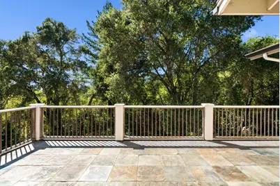 462 Quail Dr, Santa Cruz, CA 95060 - Photo 23