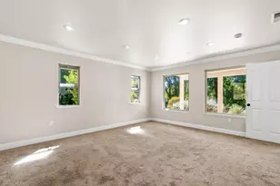 462 Quail Dr, Santa Cruz, CA 95060 - Photo 37