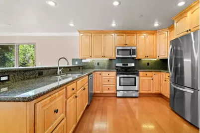 462 Quail Dr, Santa Cruz, CA 95060 - Photo 7
