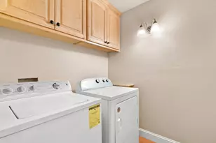 462 Quail Dr, Santa Cruz, CA 95060 - Photo 33