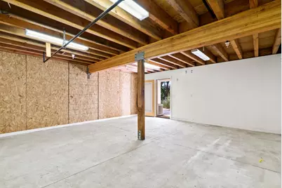 462 Quail Dr, Santa Cruz, CA 95060 - Photo 45