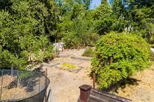 462 Quail Dr, Santa Cruz, CA 95060 - Photo 49