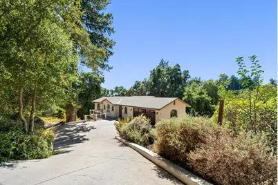 462 Quail Dr, Santa Cruz, CA 95060 - Photo 1