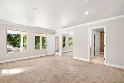 462 Quail Dr, Santa Cruz, CA 95060 - Photo 35