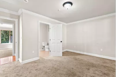 462 Quail Dr, Santa Cruz, CA 95060 - Photo 27