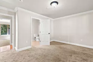 462 Quail Dr, Santa Cruz, CA 95060 - Photo 27