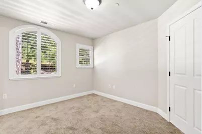 462 Quail Dr, Santa Cruz, CA 95060 - Photo 21