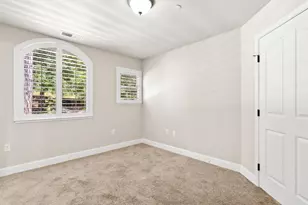 462 Quail Dr, Santa Cruz, CA 95060 - Photo 21