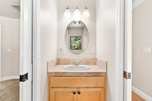 462 Quail Dr, Santa Cruz, CA 95060 - Photo 11