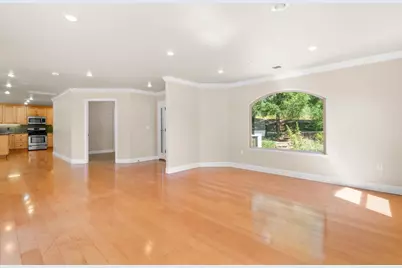 462 Quail Dr, Santa Cruz, CA 95060 - Photo 13