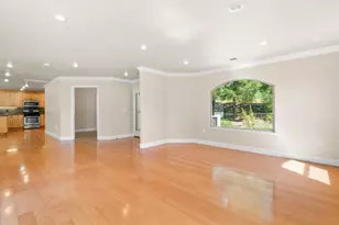 462 Quail Dr, Santa Cruz, CA 95060 - Photo 13