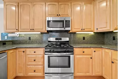 462 Quail Dr, Santa Cruz, CA 95060 - Photo 9