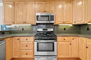 462 Quail Dr, Santa Cruz, CA 95060 - Photo 9