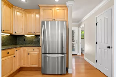 462 Quail Dr, Santa Cruz, CA 95060 - Photo 9