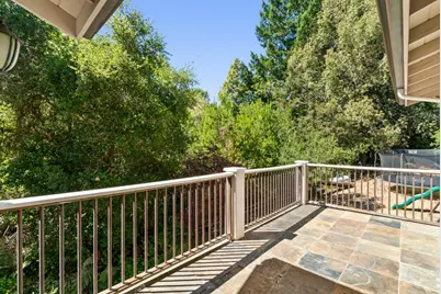 462 Quail Dr, Santa Cruz, CA 95060 - Photo 23