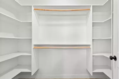 462 Quail Dr, Santa Cruz, CA 95060 - Photo 41