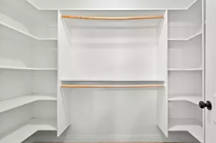 462 Quail Dr, Santa Cruz, CA 95060 - Photo 41