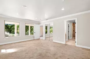 462 Quail Dr, Santa Cruz, CA 95060 - Photo 37