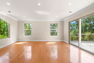 462 Quail Dr, Santa Cruz, CA 95060 - Photo 13