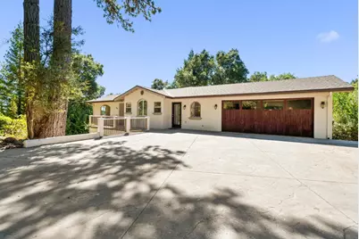462 Quail Dr, Santa Cruz, CA 95060 - Photo 49