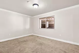 462 Quail Dr, Santa Cruz, CA 95060 - Photo 27