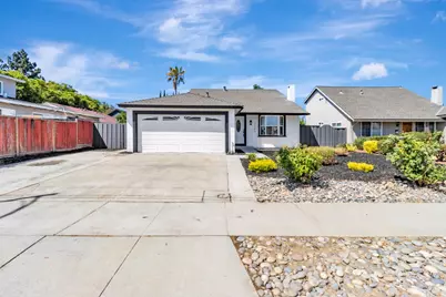 1263 Flickinger Ave, San Jose, CA 95131 - Photo 1