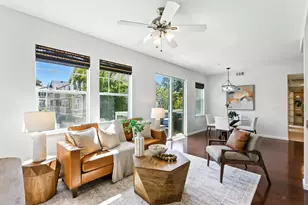 1037 Scotia Ter 203, Sunnyvale, CA 94089 - Photo 1