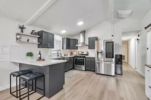 900 Golden Wheel Park Dr 28, San Jose, CA 95112 - Photo 1