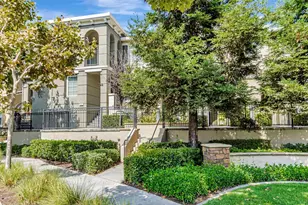 342 Olive Hill Dr, San Jose, CA 95125 - Photo 1