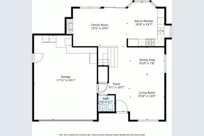 308 Sidesaddle Cir, Scotts Valley, CA 95066 - Photo 39