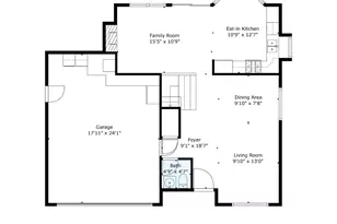 308 Sidesaddle Cir, Scotts Valley, CA 95066 - Photo 39