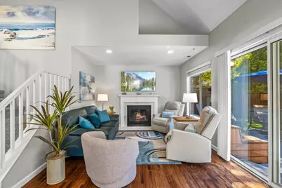 308 Sidesaddle Cir, Scotts Valley, CA 95066 - Photo 15