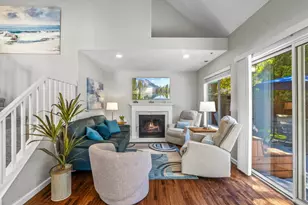 308 Sidesaddle Cir, Scotts Valley, CA 95066 - Photo 15