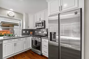 308 Sidesaddle Cir, Scotts Valley, CA 95066 - Photo 13