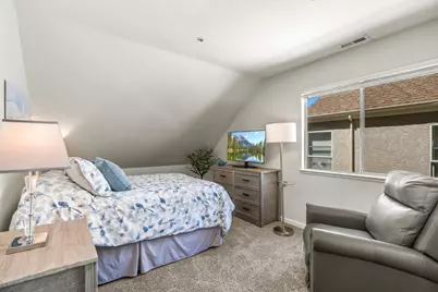 308 Sidesaddle Cir, Scotts Valley, CA 95066 - Photo 19