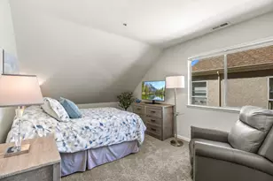 308 Sidesaddle Cir, Scotts Valley, CA 95066 - Photo 19