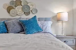 308 Sidesaddle Cir, Scotts Valley, CA 95066 - Photo 25