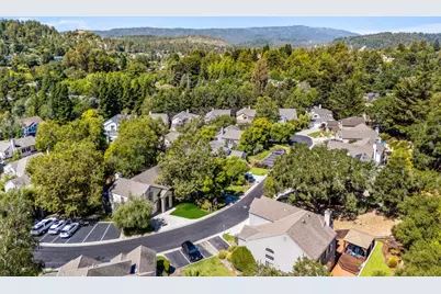 308 Sidesaddle Cir, Scotts Valley, CA 95066 - Photo 37