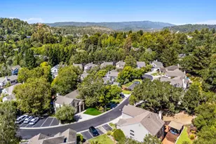 308 Sidesaddle Cir, Scotts Valley, CA 95066 - Photo 37
