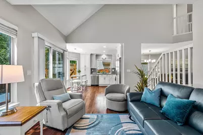 308 Sidesaddle Cir, Scotts Valley, CA 95066 - Photo 17