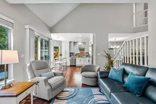 308 Sidesaddle Cir, Scotts Valley, CA 95066 - Photo 17