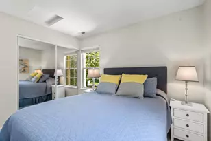 308 Sidesaddle Cir, Scotts Valley, CA 95066 - Photo 23