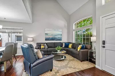 308 Sidesaddle Cir, Scotts Valley, CA 95066 - Photo 7