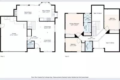 308 Sidesaddle Cir, Scotts Valley, CA 95066 - Photo 41