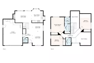 308 Sidesaddle Cir, Scotts Valley, CA 95066 - Photo 41