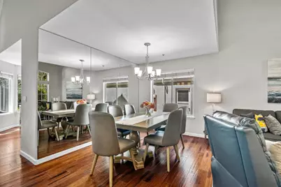 308 Sidesaddle Cir, Scotts Valley, CA 95066 - Photo 9