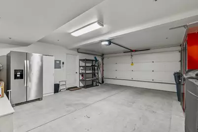 308 Sidesaddle Cir, Scotts Valley, CA 95066 - Photo 29