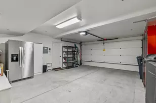 308 Sidesaddle Cir, Scotts Valley, CA 95066 - Photo 29